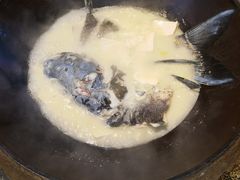 -好灶头妈妈菜·千岛湖土菜地标美食