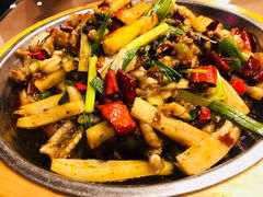 -川外川(星海店)