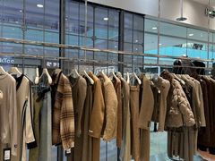 -万达广场(沈阳铁西店)