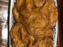 -同得兴面馆.苏式面.三虾面(园区店)