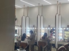 -海马体照相馆(重庆万象城大师店)