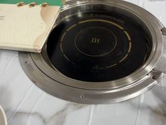-凯盈阁·顺德私房菜·桑拿鸡