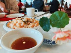 -楼外楼(西湖景区孤山路店)