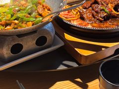 -7017浙菜•建德味(星荟广场店)