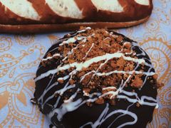 -OUR Bakery(三里屯太古里店)