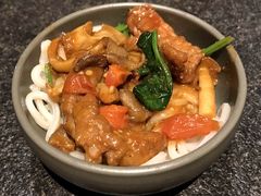 -丝路金桃·新疆菜(徐汇店)