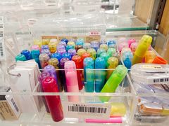 -MUJI无印良品(领秀城店)