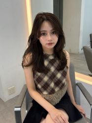 -Dr.U博士医疗美容医院