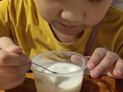 -BINGO COFFEE宾果彩咖(大东方店)