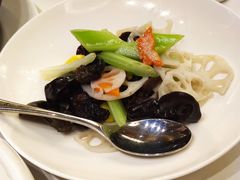 -武汉香格里拉大酒店·香宫中餐厅