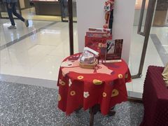 -海马体照相馆(正佳广场店)