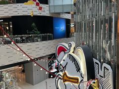 -上海尚嘉中心