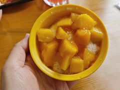 -合风谷(南下塘店)