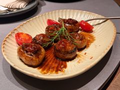 -一川二水•粤川醉(CP静安店)