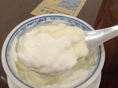 -仁信老铺甜品(北京路店)