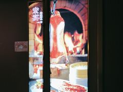 -宏宴·新京菜(望京店)