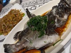 -强记海鲜·大排档(蛇口新街店)