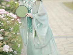 -经典婚纱摄影美学馆·私人定制