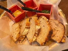 -Mesa Madre梅萨妈妈·Bintana(国贸店)