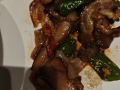 -祥记餐饮•豫粤珍味(金隅大厦店)