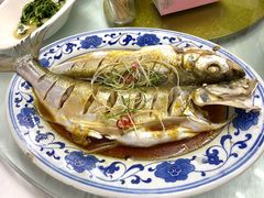 -状元楼(金溪路店)