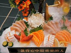 -濮园 · 四合院餐厅
