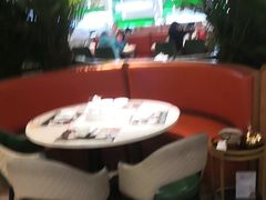 -叹茶靓点·粤式餐厅·全天茶市(石井万民广场店)