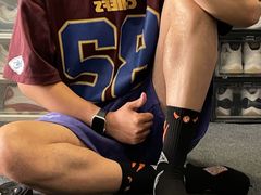 -星巴克(北京石景山万达广场店)