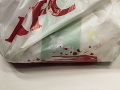 -肯德基(石浦金山店)