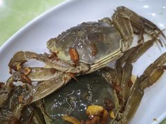 -红灯笼龙凤饭店(宁波老字号店)