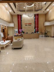 -生命加•Q考拉月子会所(玫瑰园店)