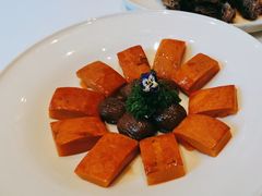 -930私房菜(欧阳路店)