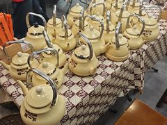 -老三样·旧食新味(船山路店)