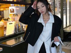 -SAANCI山池咖啡(卓悦中心店)