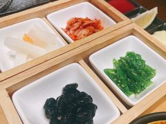 -胜博殿日式炸猪排(富力广场店)