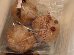 -梦菲思饼屋(瑞金宾馆店)