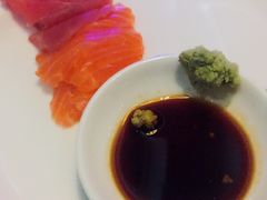 -芽庄洲际酒店自助餐厅