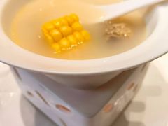 -虹御轩·传承江浙菜(虹桥店)