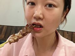 -小隐(淮海路店)