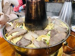-聚雅美食