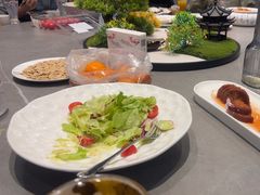 -苏城小院·园林精致苏州菜(斜塘老街店)