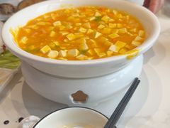 -梅利汴京烤鸭•开封豫菜地标店(东司门店)