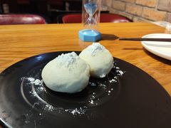 -金掌勺·锅包肉(双榆树店)