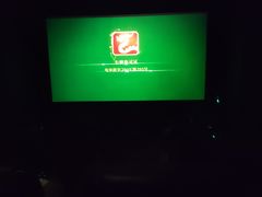 -万达影城(涪城万达广场激光IMAX店)