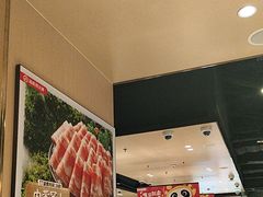 -海底捞火锅(关山保利店)