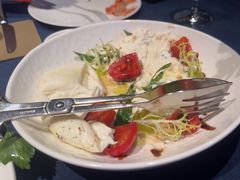 -ZHAO赵·牛扒坊(仁和新城店)