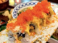 -桃太郎寿司料理(南坪店)