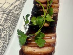 -老地方369农家菜