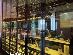 -大董(环贸iapm店)