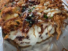 -美俪家族(巴黎都市店)